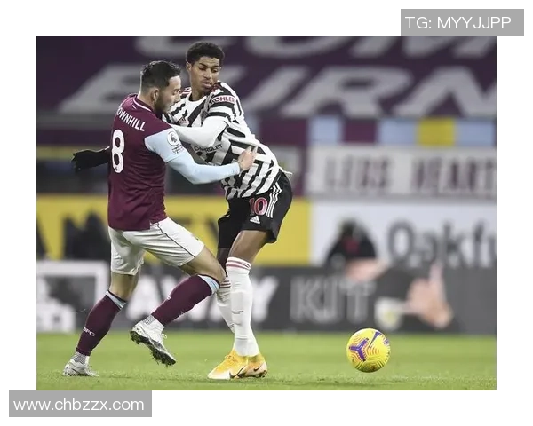 曼联对阵伯恩利精彩直播时间定于4月23日不容错过的足球盛宴