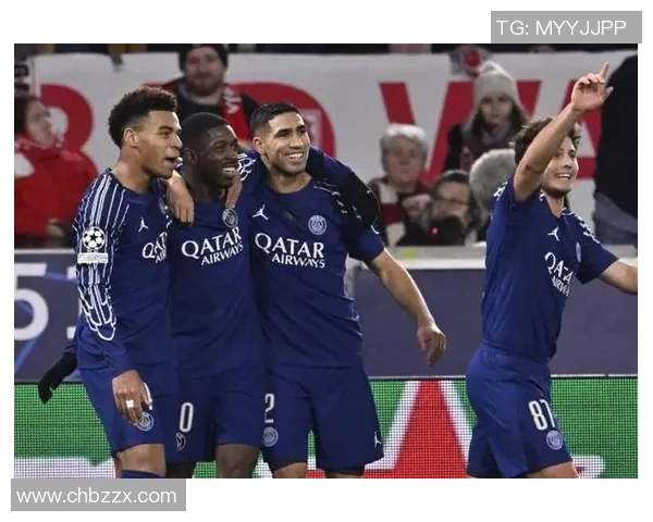 曼城与皇马友谊赛回顾2017年7月27日精彩瞬间与战术分析