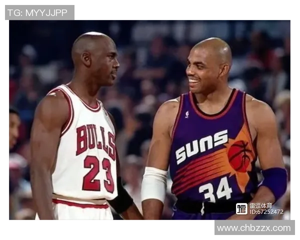 楚阿梅尼的崛起与挑战：探索新一代中场球员的成长之路