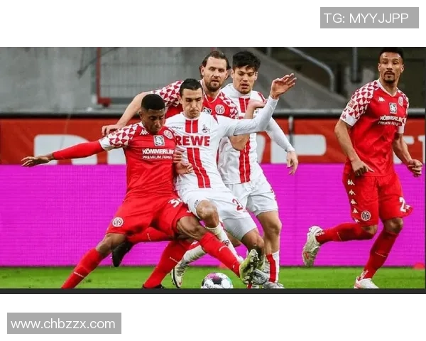 欧联杯焦点战拉齐奥主场迎战尼斯争夺小组出线关键战役