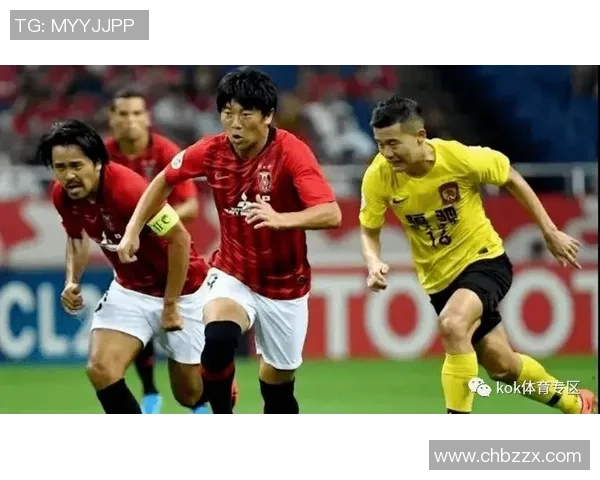 浦和红砖与清水心跳的激烈对决谁能在赛场上笑到最后