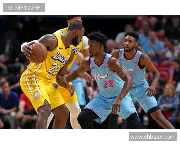 湖人对决热火精彩赛事360直播全程回顾与分析