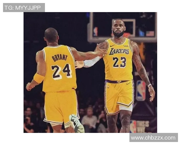 火箭与湖人对决精彩纷呈值得一看的比赛分析与观赛指南