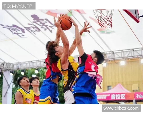 精彩篮球直播西兰队对决香港队共同见证激烈赛事瞬间